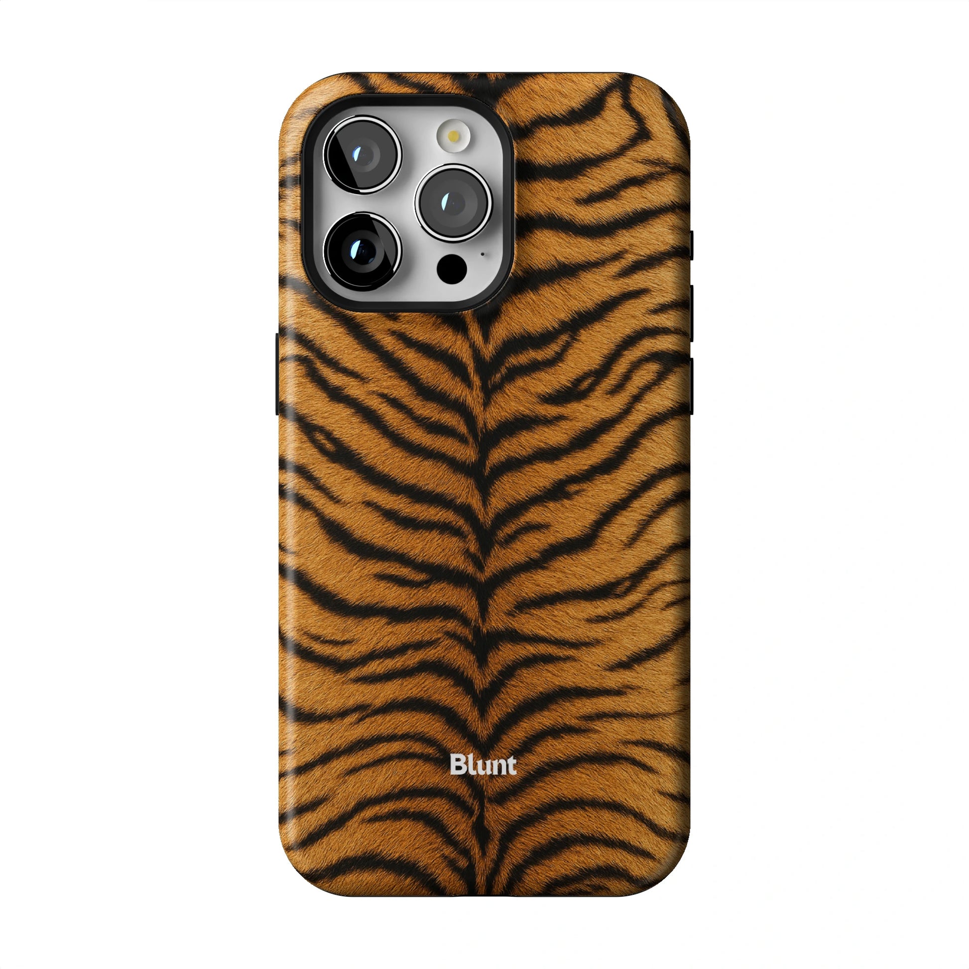 Savage iPhone Case gallery - Iphone_15_Pro_Max_1