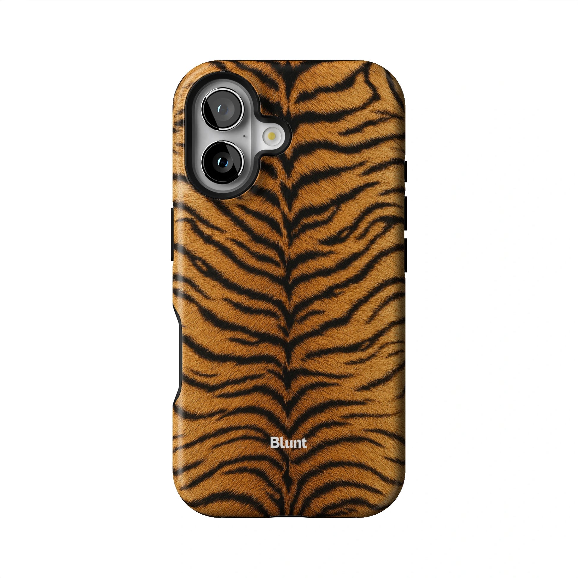 Savage iPhone Case gallery - Iphone_16_Iphone_1