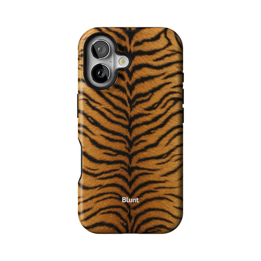 Savage iPhone Case gallery - Iphone_16_Iphone_1