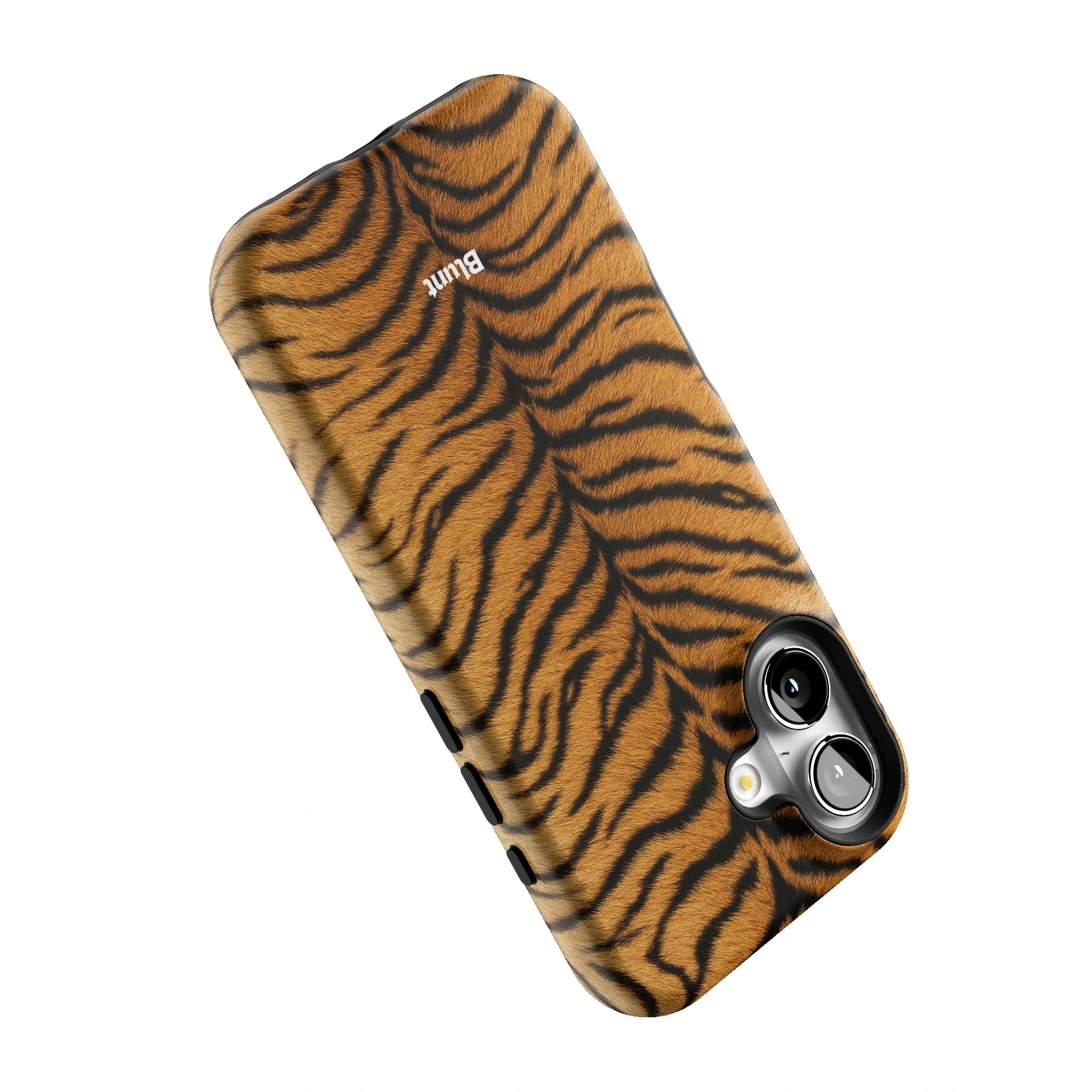 Savage iPhone Case gallery - Iphone_16_Iphone_5