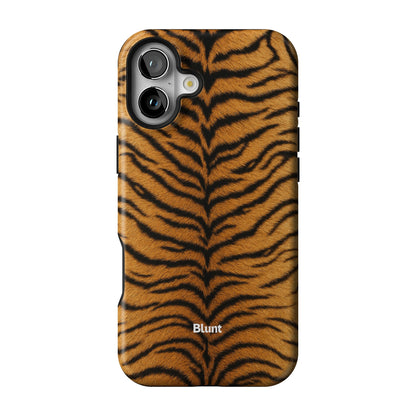 Savage iPhone Case gallery - Iphone_16_Mini_Air_Plus_1