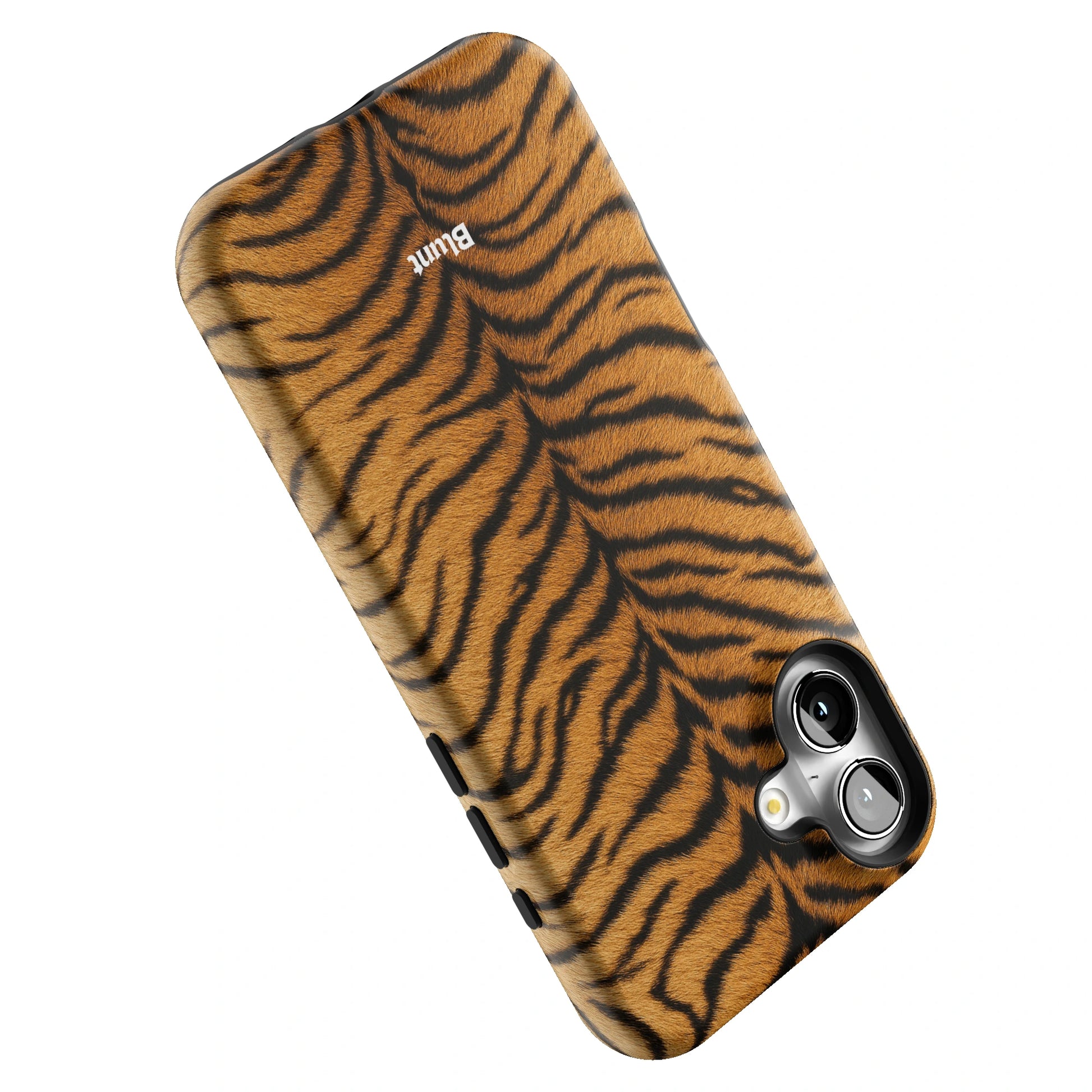 Savage iPhone Case gallery - Iphone_16_Mini_Air_Plus_5