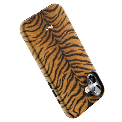 Savage iPhone Case gallery - Iphone_16_Mini_Air_Plus_5