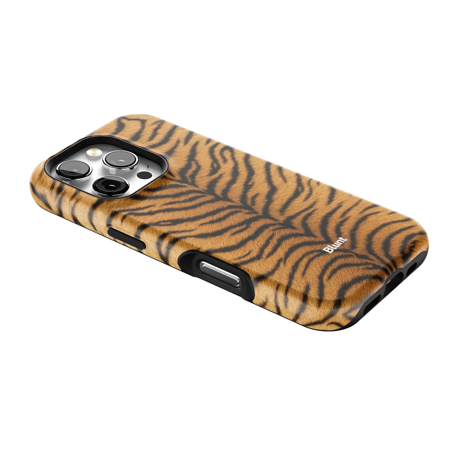 Savage iPhone Case gallery - Iphone_16_Pro_2