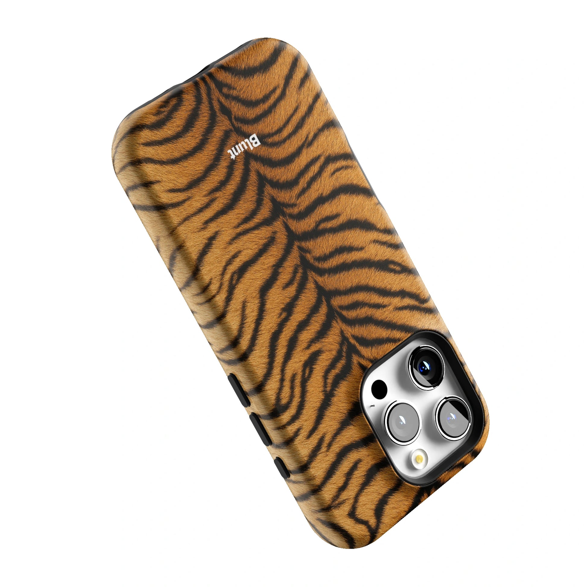 Savage iPhone Case gallery - Iphone_16_Pro_5