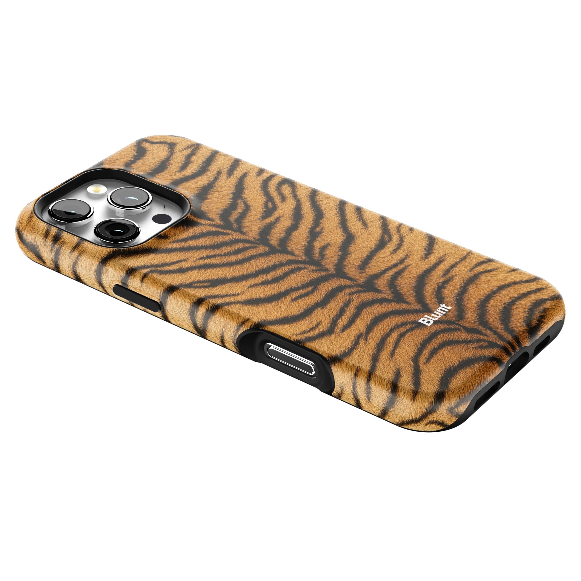 Savage iPhone Case gallery - Iphone_16_Pro_Max_2
