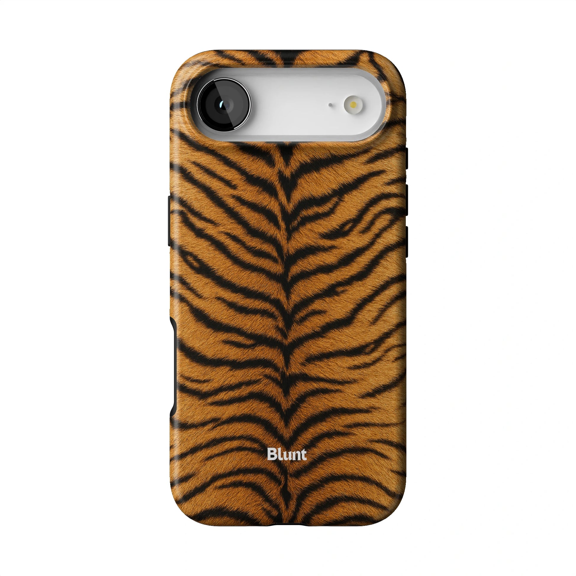 Savage iPhone Case gallery - Iphone_17_Air_1