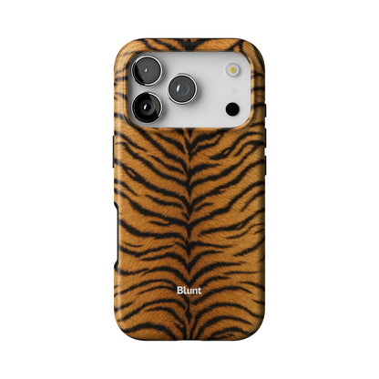 Savage iPhone Case gallery - Iphone_17_Pro_1