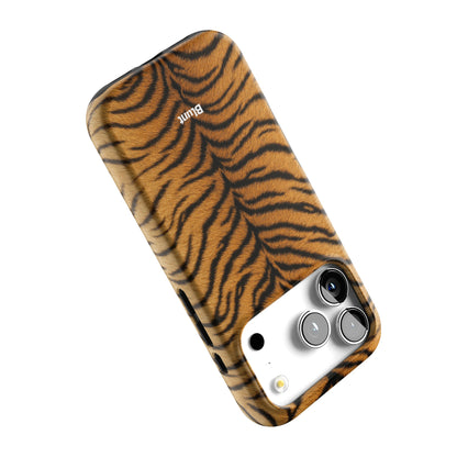 Savage iPhone Case gallery - Iphone_17_Pro_5