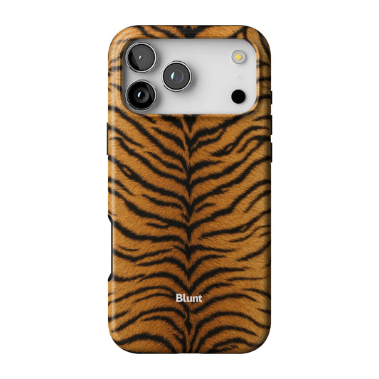 Savage iPhone Case gallery - Iphone_17_Pro_Max_1