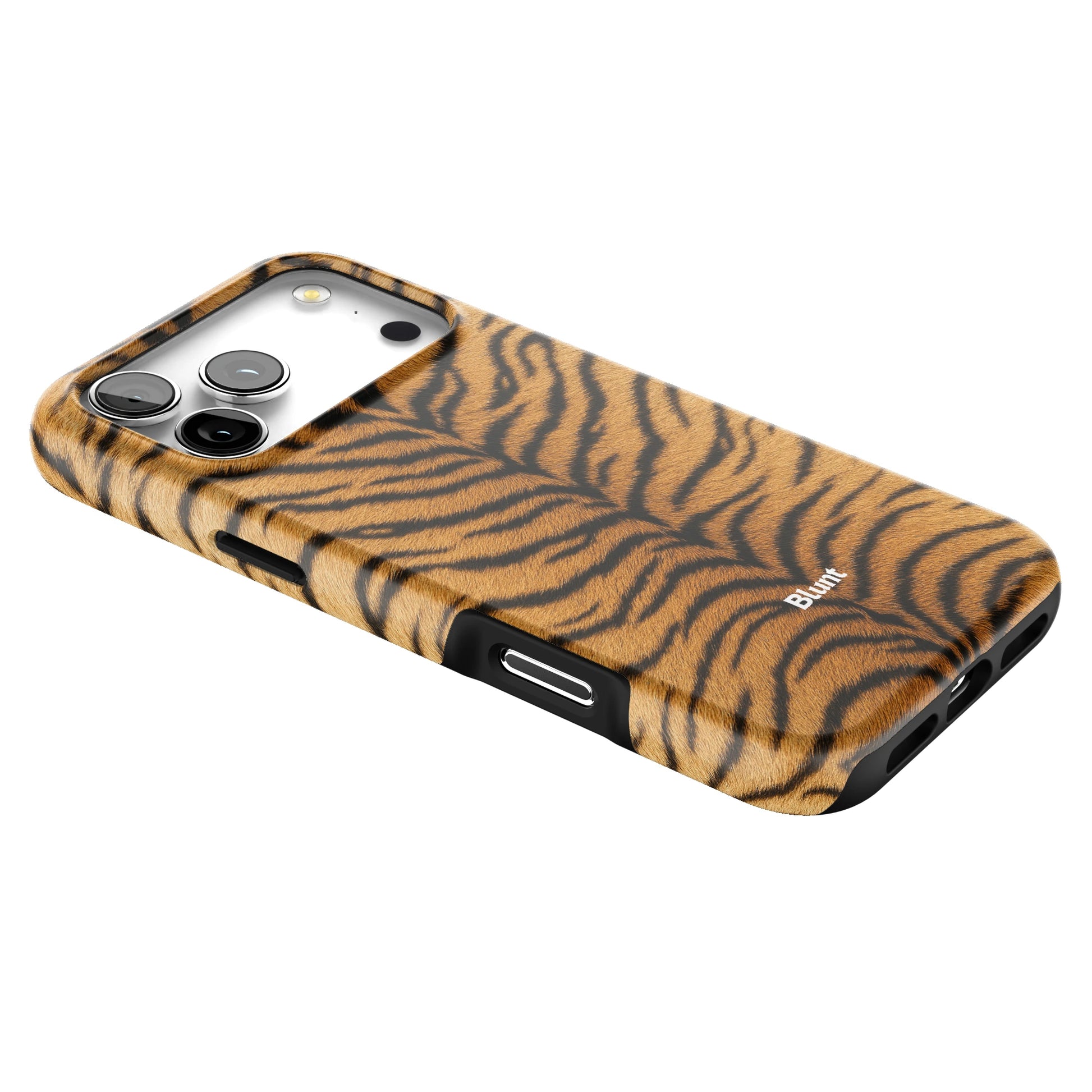 Savage iPhone Case gallery - Iphone_17_Pro_Max_2
