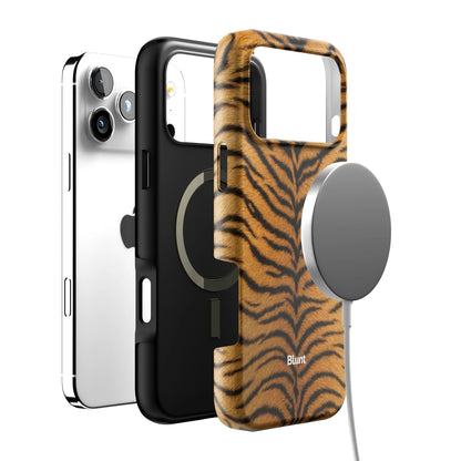 Savage iPhone Case gallery - Iphone_17_Pro_Max_4