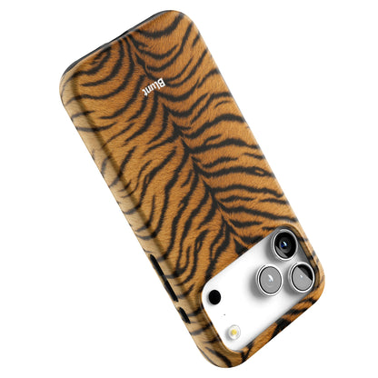 Savage iPhone Case gallery - Iphone_17_Pro_Max_5