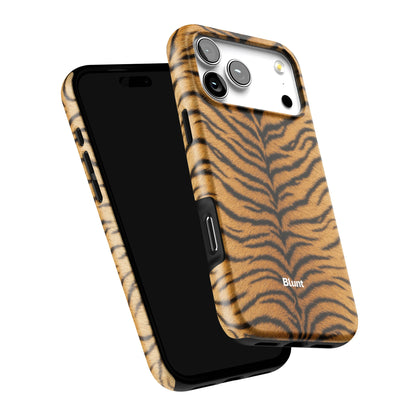 Savage iPhone Case gallery - Iphone_17_Pro_Max_6