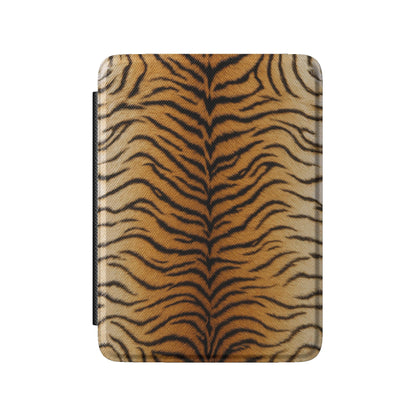 Savage Kindle Case - Blunt Cases