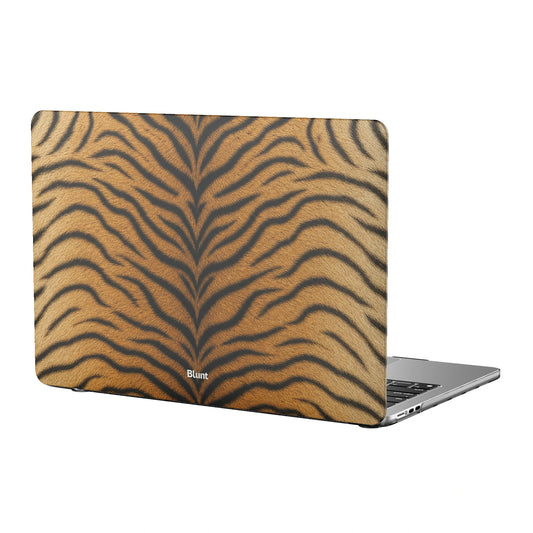 MacBook_Air_1