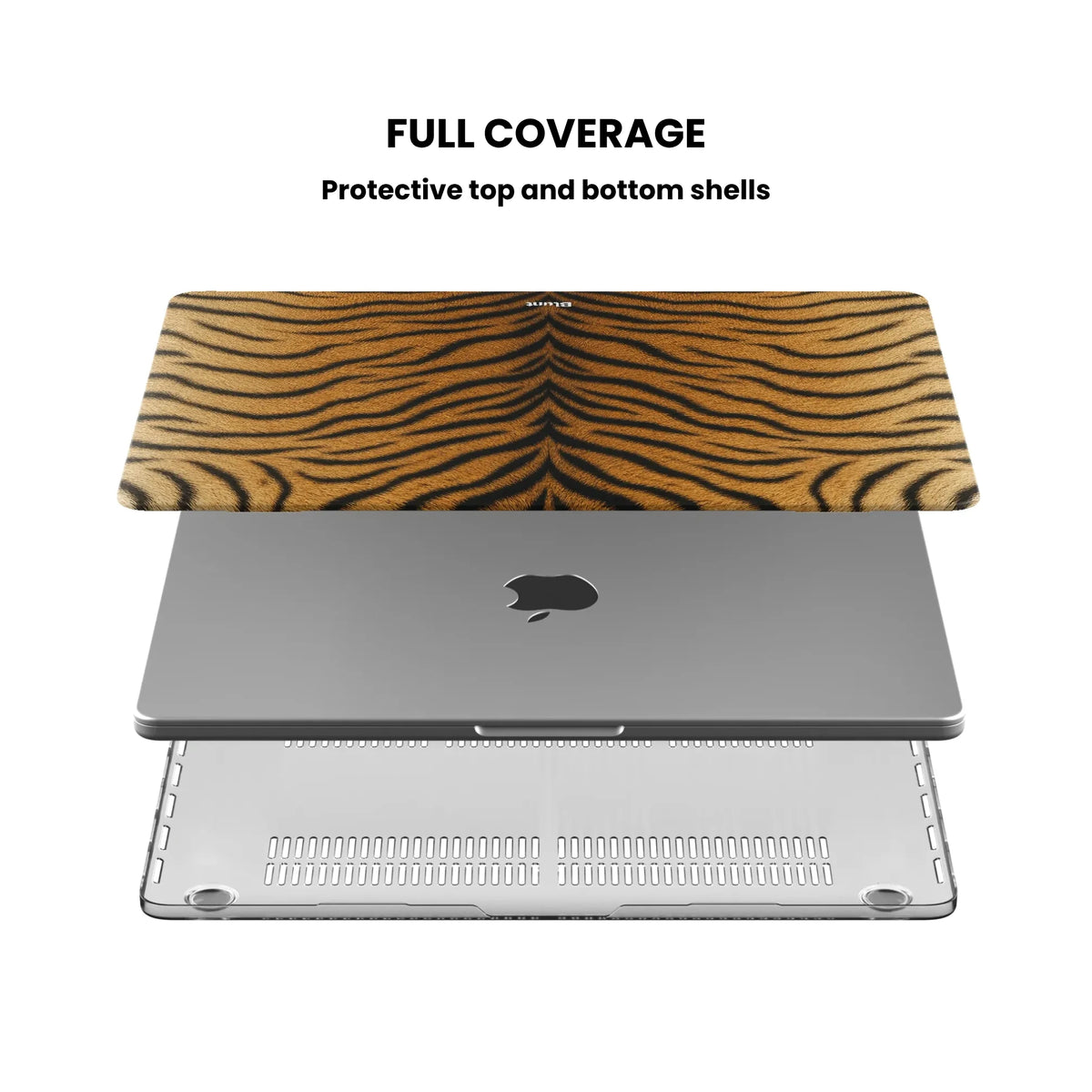 MacBook_Air_11