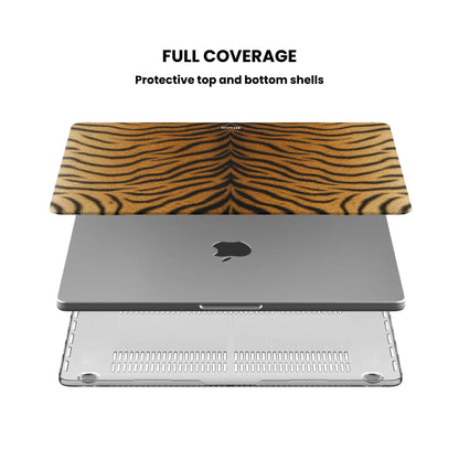 MacBook_Air_11