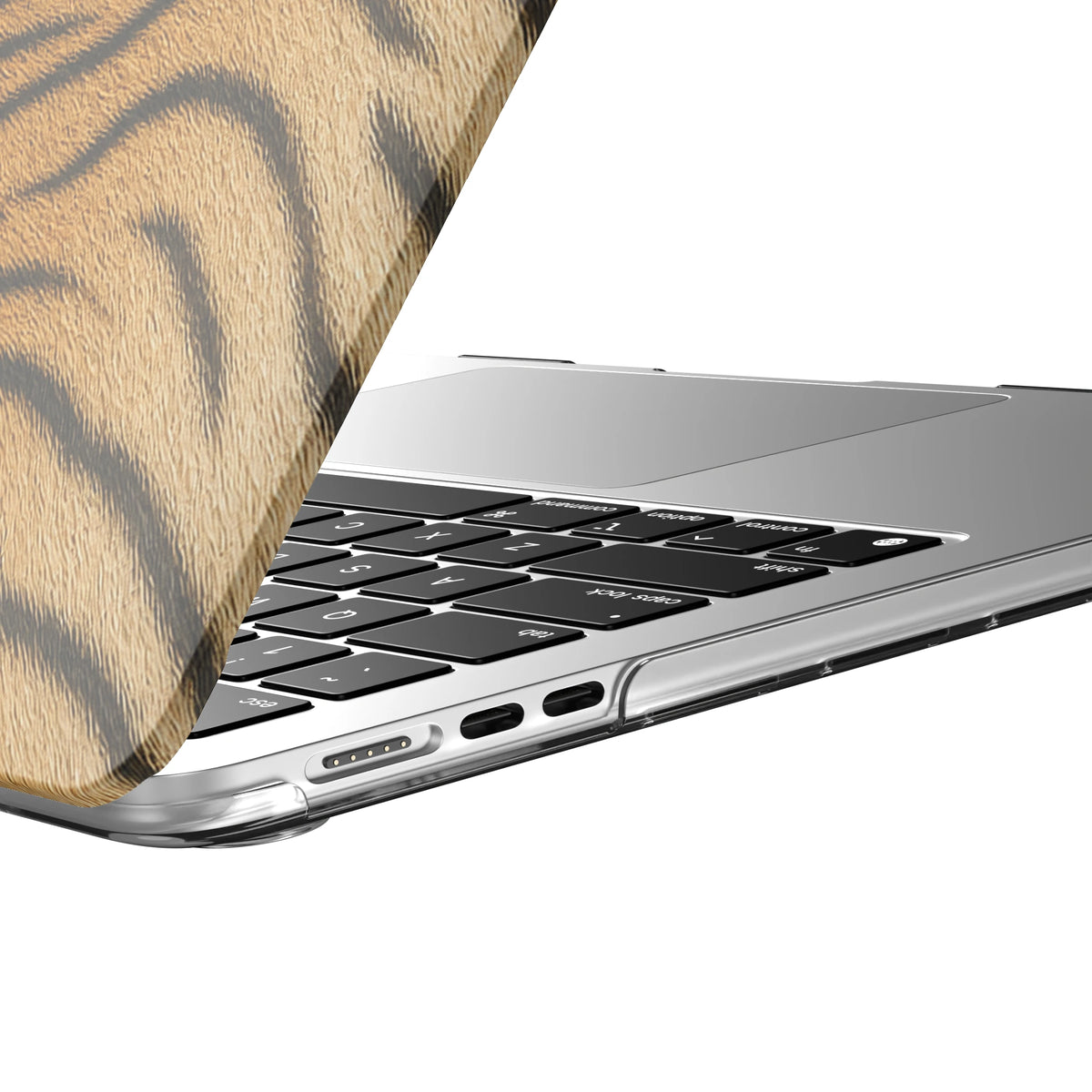 MacBook_Air_2
