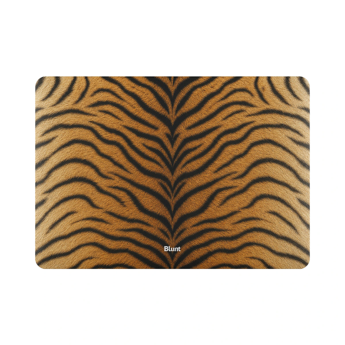 MacBook_Air_6