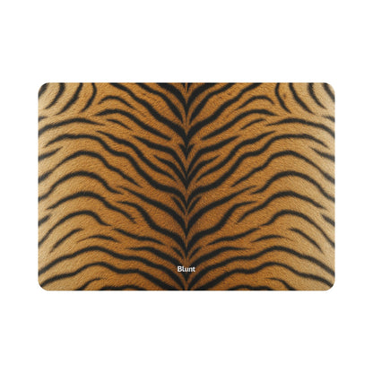 MacBook_Air_6