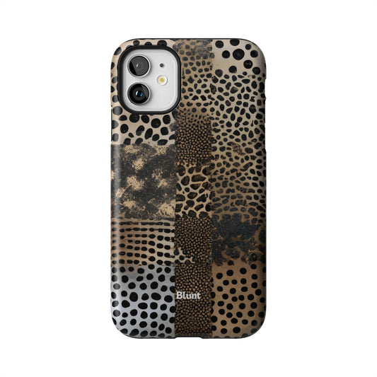 Savage Mix iPhone Case gallery - Iphone_11_Iphone_1