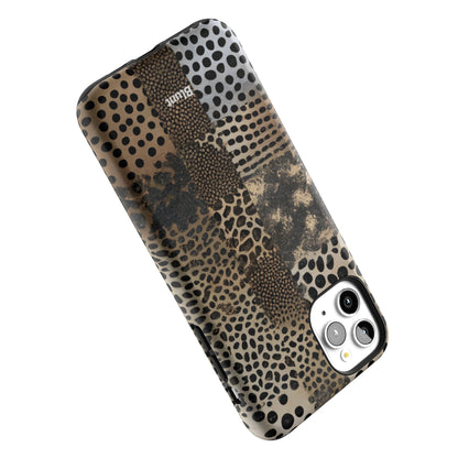 Savage Mix iPhone Case gallery - Iphone_11_Pro_Max_5