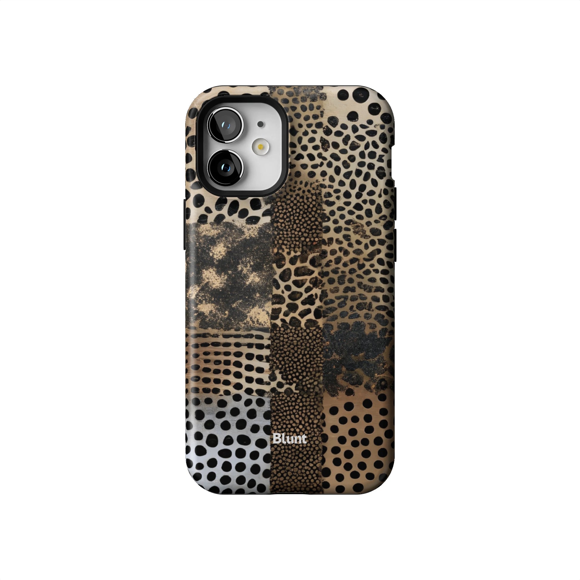 Savage Mix iPhone Case gallery - Iphone_12_Mini_Air_Plus_1