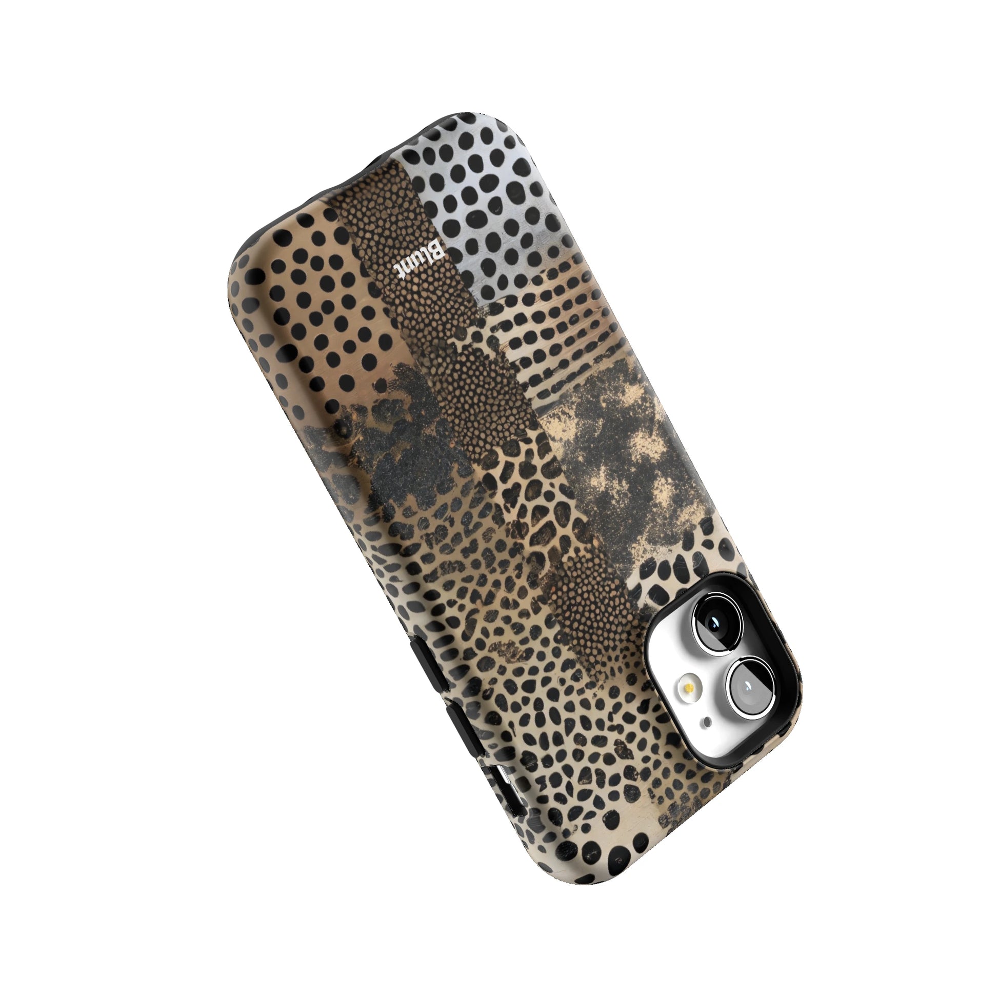 Savage Mix iPhone Case gallery - Iphone_12_Mini_Air_Plus_5