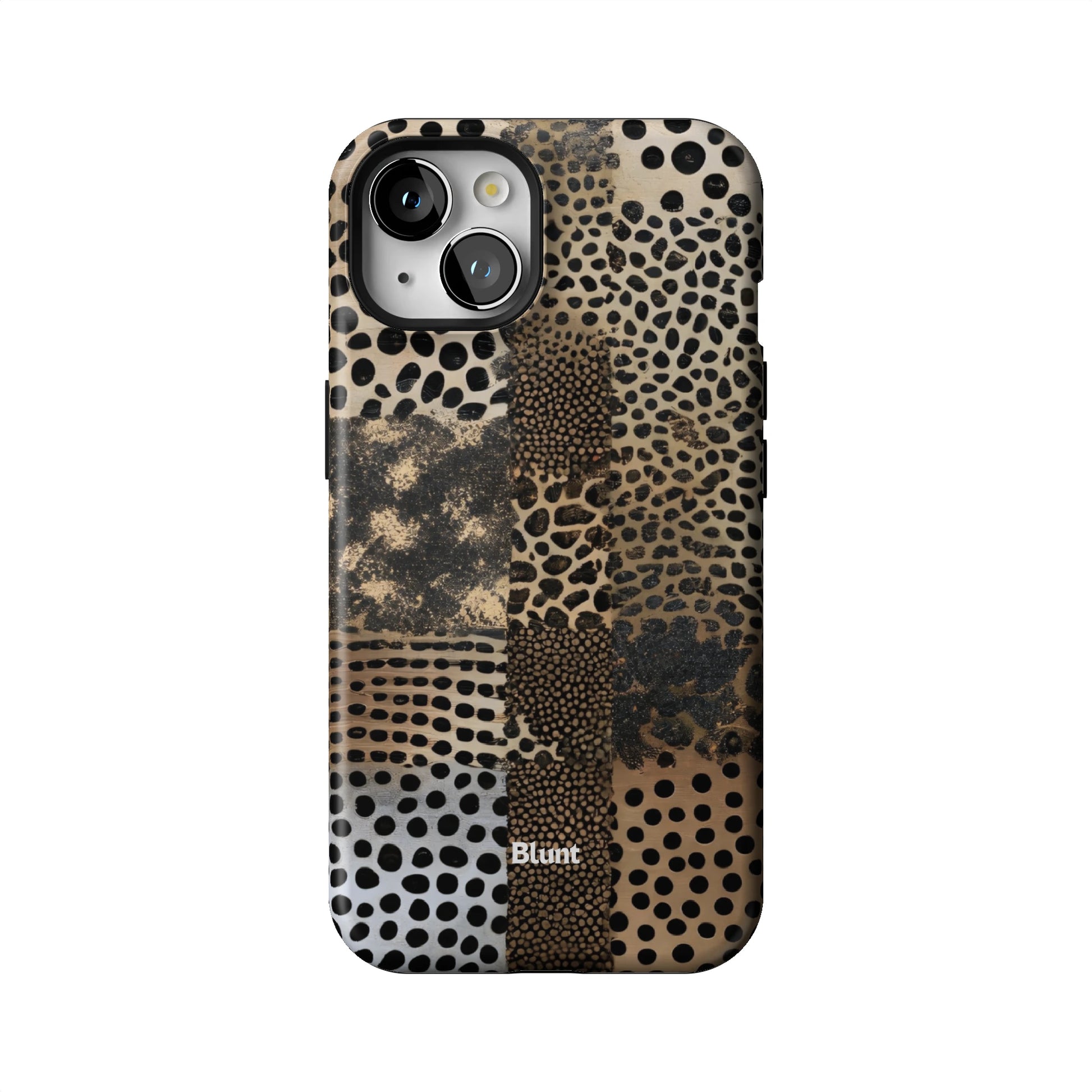 Savage Mix iPhone Case gallery - Iphone_13_Iphone_1