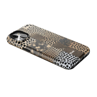 Savage Mix iPhone Case gallery - Iphone_13_Iphone_2