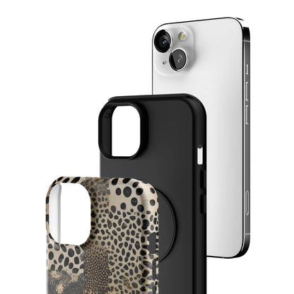 Savage Mix iPhone Case gallery - Iphone_13_Iphone_3