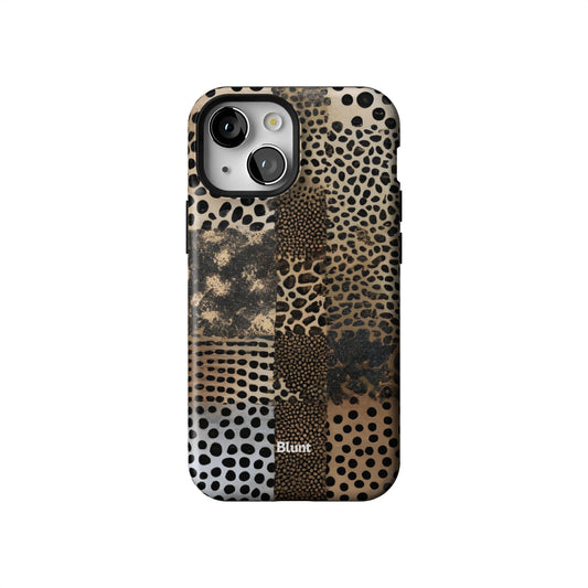 Savage Mix iPhone Case gallery - Iphone_13_Mini_Air_Plus_1
