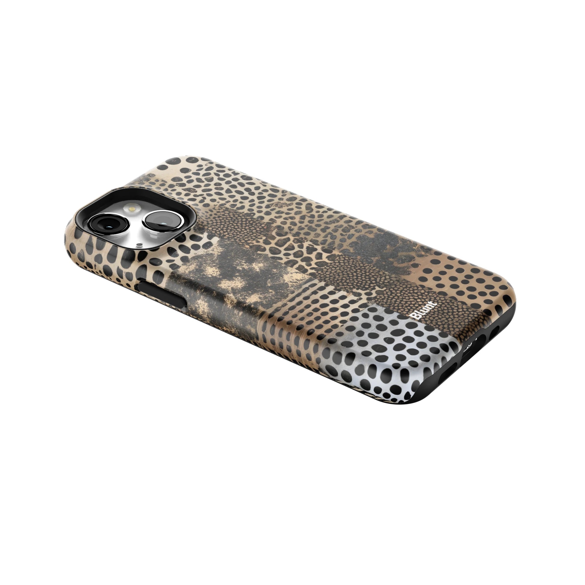 Savage Mix iPhone Case gallery - Iphone_13_Mini_Air_Plus_2