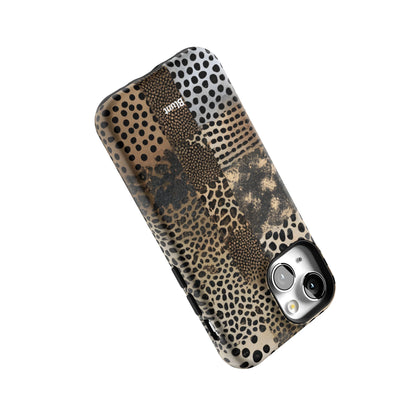 Savage Mix iPhone Case gallery - Iphone_13_Mini_Air_Plus_5
