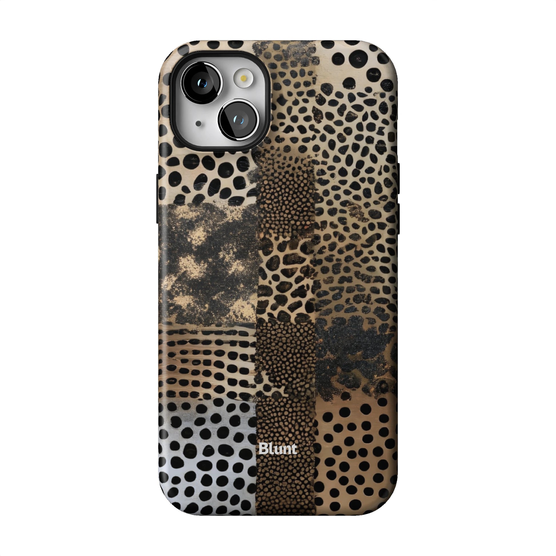 Savage Mix iPhone Case gallery - Iphone_14_Mini_Air_Plus_1