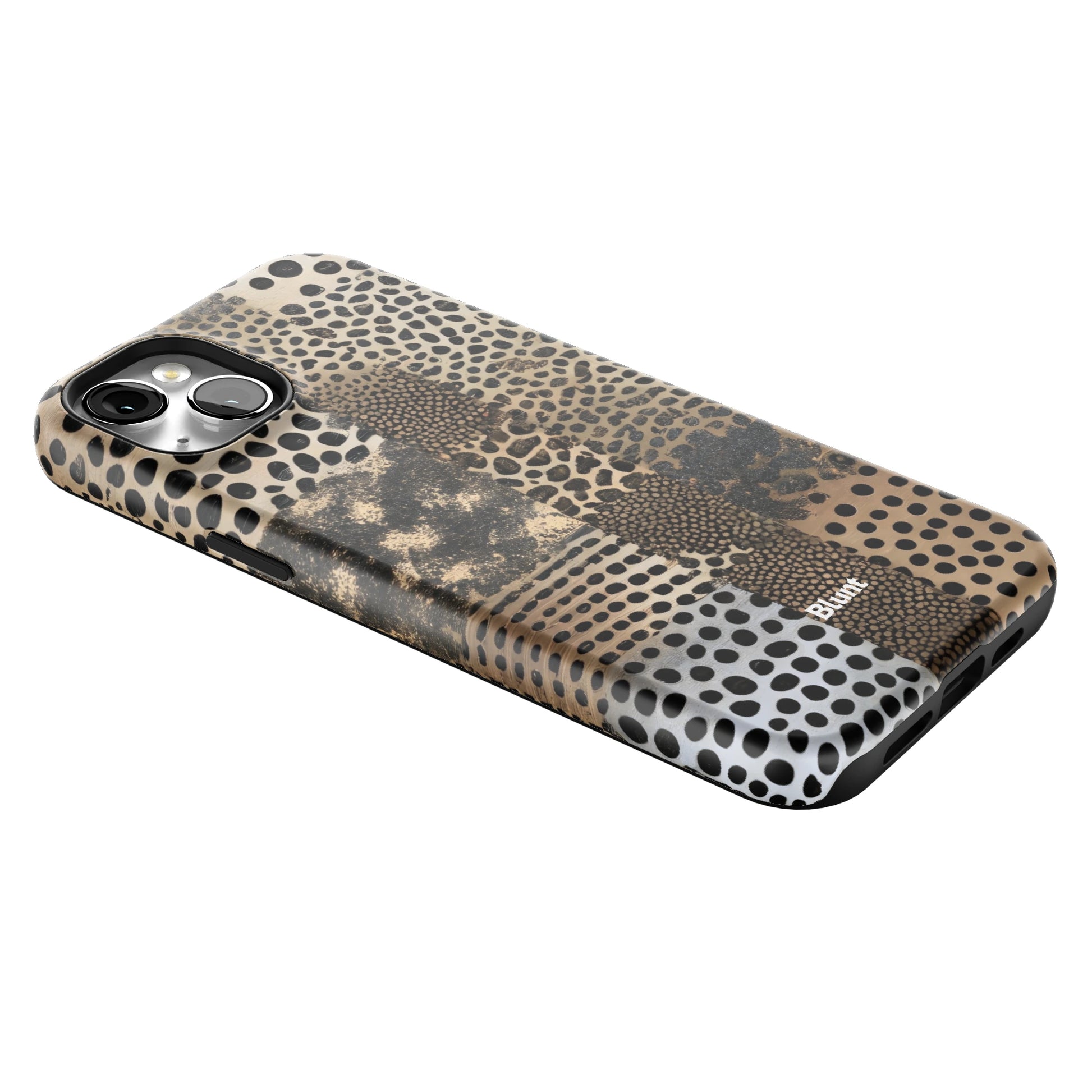 Savage Mix iPhone Case gallery - Iphone_14_Mini_Air_Plus_2