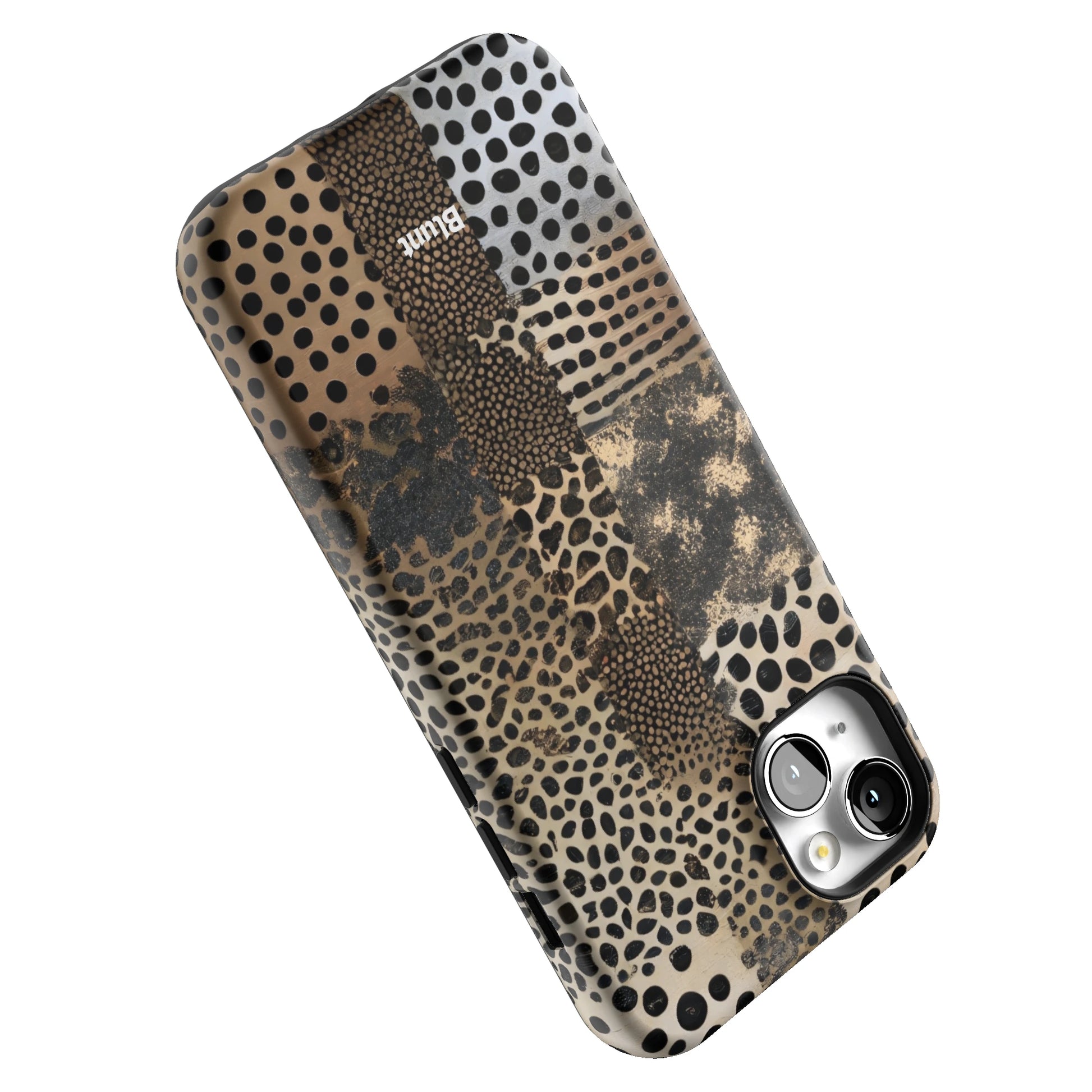 Savage Mix iPhone Case gallery - Iphone_14_Mini_Air_Plus_5