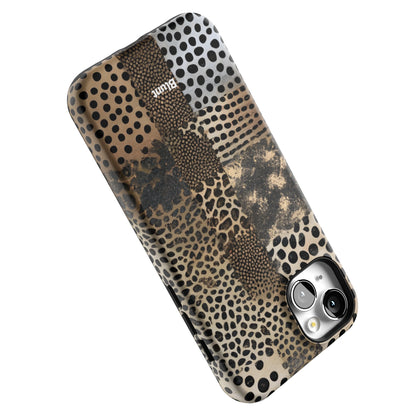 Savage Mix iPhone Case gallery - Iphone_14_Mini_Air_Plus_5