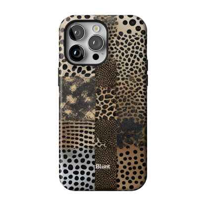Savage Mix iPhone Case gallery - Iphone_14_Pro_Max_1