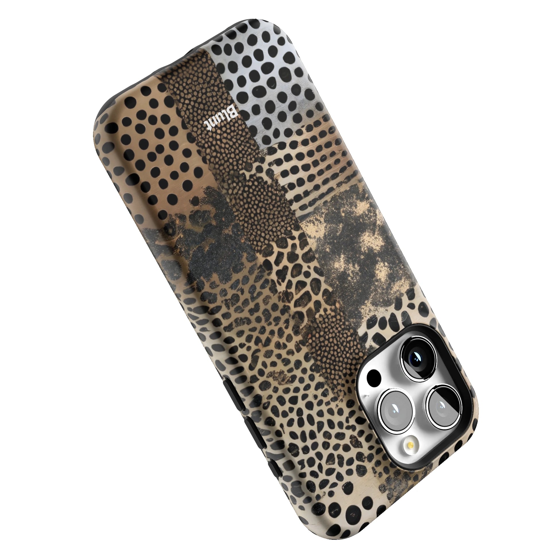 Savage Mix iPhone Case gallery - Iphone_15_Pro_Max_5