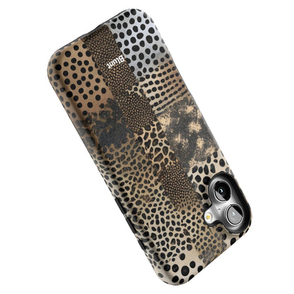 Savage Mix iPhone Case gallery - Iphone_16_Mini_Air_Plus_5