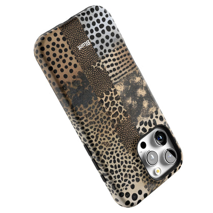 Savage Mix iPhone Case gallery - Iphone_16_Pro_Max_5