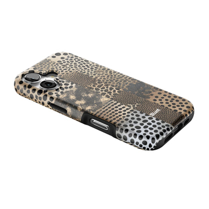 Savage Mix iPhone Case gallery - Iphone_17_Iphone_2