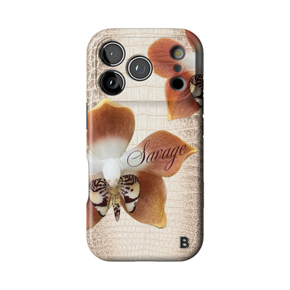 savage-mocha-statement-iphone-case-Iphone_18_Pro_1.jpg