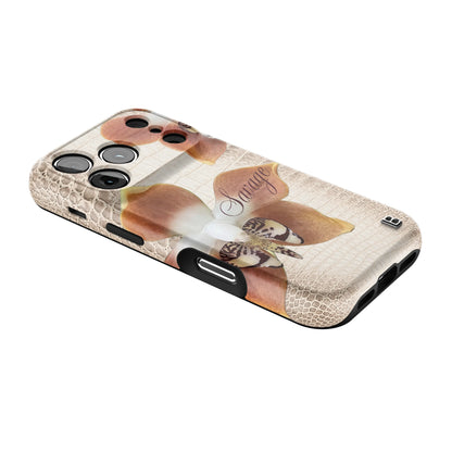 savage-mocha-statement-iphone-case-Iphone_18_Pro_2.jpg