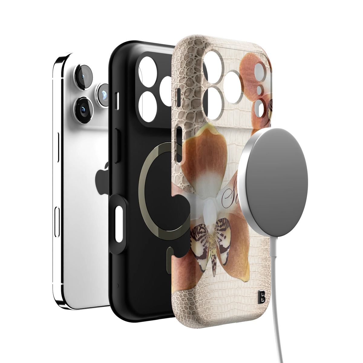 savage-mocha-statement-iphone-case-Iphone_18_Pro_4.jpg