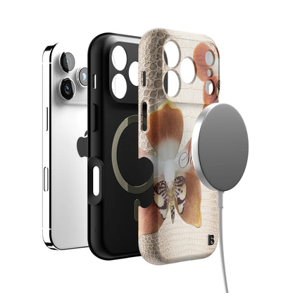 savage-mocha-statement-iphone-case-Iphone_18_Pro_4.jpg