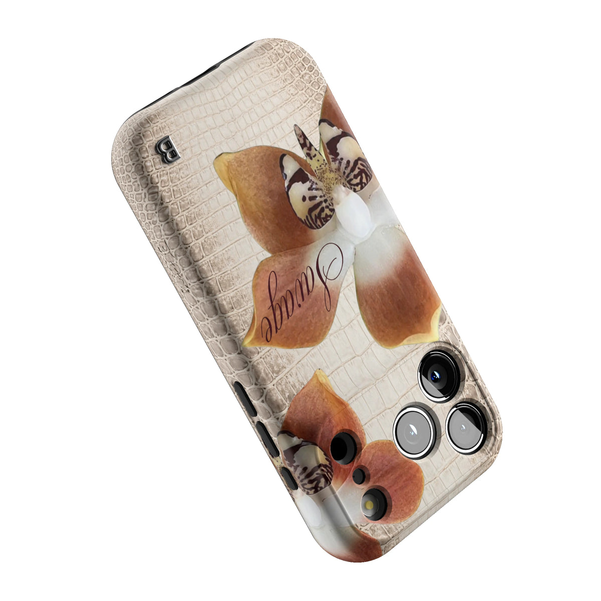 savage-mocha-statement-iphone-case-Iphone_18_Pro_5.jpg