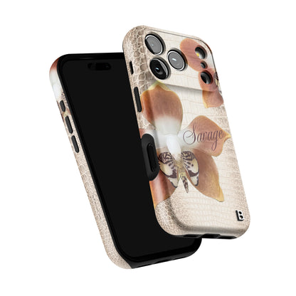 savage-mocha-statement-iphone-case-Iphone_18_Pro_6.jpg